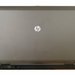 Laptop HP ProBook 6570b, Intel Core i5 Gen 2