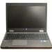 Laptop HP ProBook 6570b, Intel Core i5 Gen 2